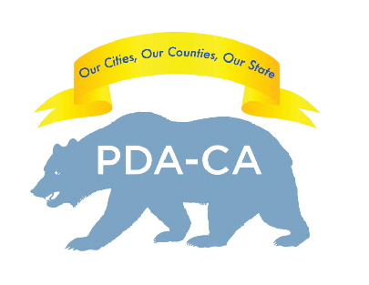 PDA-CA Logo1a