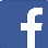 facebook (Tiny)